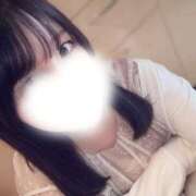 ヒメ日記 2026/08/12 22:09 投稿 美山そら 厚木OL委員会