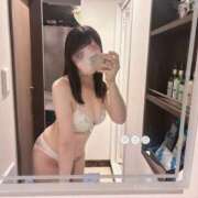 ヒメ日記 2026/08/19 15:03 投稿 美山そら 厚木OL委員会