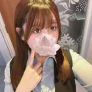 ヒメ日記 2026/08/26 18:03 投稿 美山そら 厚木OL委員会
