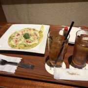 美山そら 退勤(  ´˘`  ) 厚木OL委員会
