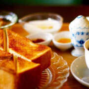 ヒメ日記 2026/09/06 12:10 投稿 【体験入店】明日香 ロダン