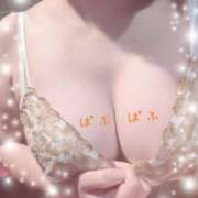ヒメ日記 2026/08/01 15:00 投稿 ひなた ニューヨークニューヨーク