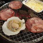 あすな お久しぶりです！！！ サティアンまーと