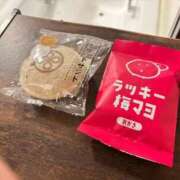 ヒメ日記 2026/09/26 12:19 投稿 みずき(新人割10/25まで) NEO不夜城