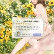 ヒメ日記 2026/08/23 21:18 投稿 わかめ【変幻自在のエロリスト】 ポニーテール和歌山店