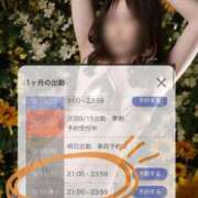 ヒメ日記 2026/09/09 21:48 投稿 わかめ【変幻自在のエロリスト】 ポニーテール和歌山店