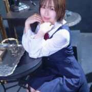 ヒメ日記 2026/09/11 02:38 投稿 わかめ【変幻自在のエロリスト】 ポニーテール和歌山店
