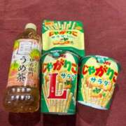 ヒメ日記 2026/09/12 18:00 投稿 わかめ【変幻自在のエロリスト】 ポニーテール和歌山店