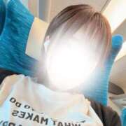 ヒメ日記 2026/09/14 09:23 投稿 わかめ【変幻自在のエロリスト】 ポニーテール和歌山店