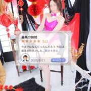 ヒメ日記 2026/09/21 21:08 投稿 わかめ【変幻自在のエロリスト】 ポニーテール和歌山店