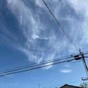 ヒメ日記 2026/09/29 21:48 投稿 わかめ【変幻自在のエロリスト】 ポニーテール和歌山店
