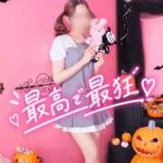 ヒメ日記 2026/10/02 22:08 投稿 わかめ【変幻自在のエロリスト】 ポニーテール和歌山店