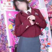 ヒメ日記 2026/10/10 19:23 投稿 わかめ【変幻自在のエロリスト】 ポニーテール和歌山店