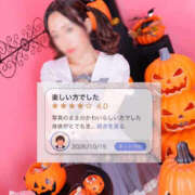 ヒメ日記 2026/10/17 21:18 投稿 わかめ【変幻自在のエロリスト】 ポニーテール和歌山店