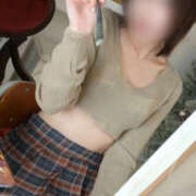 ヒメ日記 2026/10/19 13:08 投稿 わかめ【変幻自在のエロリスト】 ポニーテール和歌山店