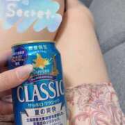 ヒメ日記 2026/08/11 21:26 投稿 じゅり ヌクトコ池袋店