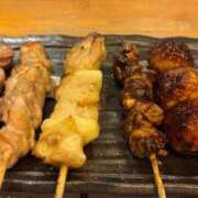 ヒメ日記 2026/09/09 19:51 投稿 じゅり ヌクトコ池袋店