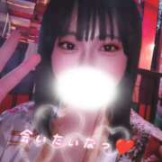 ヒメ日記 2026/08/01 13:51 投稿 あん 和風パブ大江戸