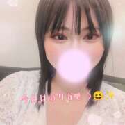 ヒメ日記 2026/08/08 22:59 投稿 あん 和風パブ大江戸
