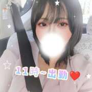 ヒメ日記 2026/08/14 10:27 投稿 あん 和風パブ大江戸