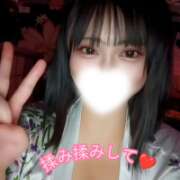 ヒメ日記 2026/08/22 16:04 投稿 あん 和風パブ大江戸