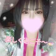 ヒメ日記 2026/08/23 15:01 投稿 あん 和風パブ大江戸