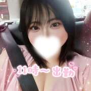 ヒメ日記 2026/08/26 10:24 投稿 あん 和風パブ大江戸