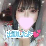 あん 今日の最初は誰かな？🫣💕 和風パブ大江戸