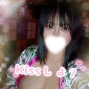 あん 💕久しぶりに会えて幸せっ🥰 和風パブ大江戸