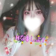 ヒメ日記 2026/09/11 16:30 投稿 あん 和風パブ大江戸