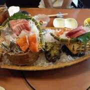 ヒメ日記 2026/09/13 20:48 投稿 あん 和風パブ大江戸