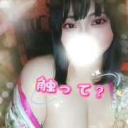 ヒメ日記 2026/09/26 17:06 投稿 あん 和風パブ大江戸