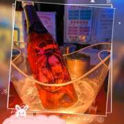 あん 💗昨日は幸せいっぱいの1日でした🥂💕 和風パブ大江戸