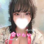 ヒメ日記 2026/10/14 17:46 投稿 あん 和風パブ大江戸