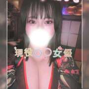 ヒメ日記 2026/10/21 20:03 投稿 あん 和風パブ大江戸