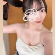 ヒメ日記 2026/07/29 20:11 投稿 ミリア ラブ&ピース 大宮店