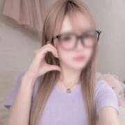 ヒメ日記 2026/07/28 16:54 投稿 あんず FAIRY Fukuoka Nakasu