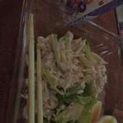 ヒメ日記 2026/07/30 12:03 投稿 あんず FAIRY Fukuoka Nakasu