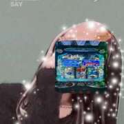 ヒメ日記 2026/07/30 13:43 投稿 あんず FAIRY Fukuoka Nakasu