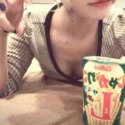 ヒメ日記 2026/07/30 15:53 投稿 あんず FAIRY Fukuoka Nakasu