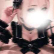 ヒメ日記 2026/07/31 22:53 投稿 あんず FAIRY Fukuoka Nakasu