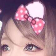 ヒメ日記 2026/08/01 09:43 投稿 あんず FAIRY Fukuoka Nakasu