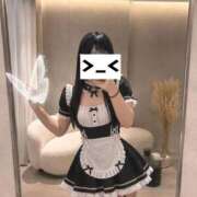 ヒメ日記 2026/08/28 19:33 投稿 あんず FAIRY Fukuoka Nakasu