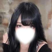 ヒメ日記 2026/08/31 19:33 投稿 あんず FAIRY Fukuoka Nakasu