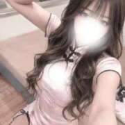 ヒメ日記 2026/09/01 12:53 投稿 あんず FAIRY Fukuoka Nakasu