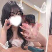 ヒメ日記 2026/09/01 15:15 投稿 あんず FAIRY Fukuoka Nakasu