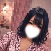 ヒメ日記 2026/09/02 13:43 投稿 あんず FAIRY Fukuoka Nakasu
