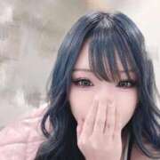 ヒメ日記 2026/09/02 21:16 投稿 あんず FAIRY Fukuoka Nakasu