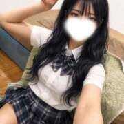 ヒメ日記 2026/09/03 14:53 投稿 あんず FAIRY Fukuoka Nakasu