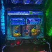 ヒメ日記 2026/09/10 09:15 投稿 あんず FAIRY Fukuoka Nakasu
